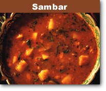 Sambar